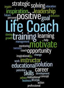 What is a Life Coach's Salary? What Are Some Other Benefits? – ExpertRating  Blog
