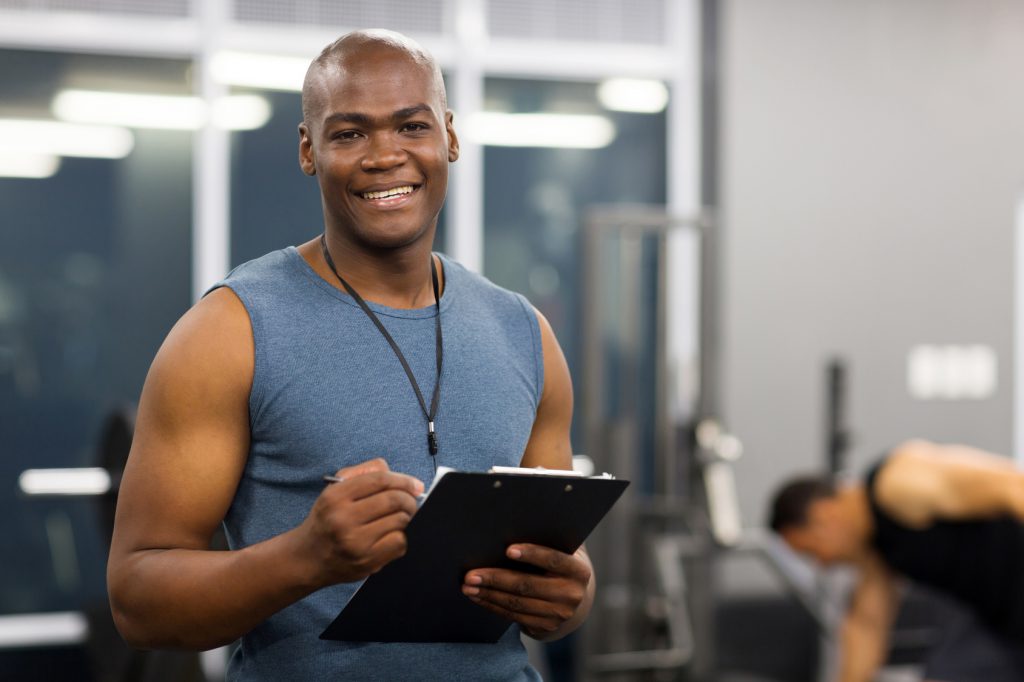 How Much Does A Personal Trainer Cost: Price Breakdown in 2023