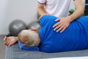 How Much Does A Physical Therapy Aide Make Expertrating Blog